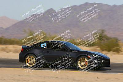 media/Dec-03-2023-Speed Ventures (Sun) [[63e011f1de]]/6-Yellow Group/Session 2 (Turn 7 Inside)/